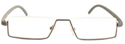 Очки готовые Glodiatr G106  фотография-5