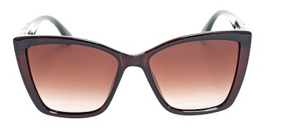 Очки солнцезащитные MAIERSHA POLARIZED 03784  фотография-8