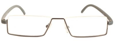 Очки готовые Glodiatr G106  фотография-5