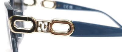 Очки солнцезащитные ESCADA SESF76  фотография-5