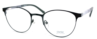 Оправа для очков BALLET iJunior 76049  фотография-5