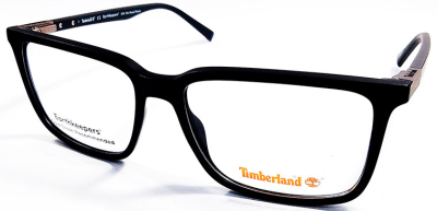 Оправа для очков Timberland TB1740  фотография-1