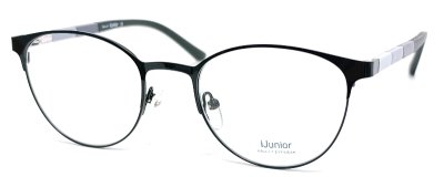 Оправа для очков BALLET iJunior 76049  фотография-5