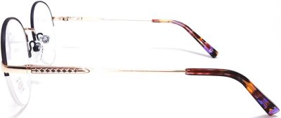 Оправа для очков Junior LOOK JL-1603  фотография-8