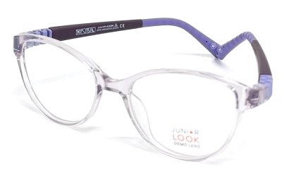 Оправа для очков Junior LOOK JL-1752  фотография-1