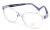 Оправа для очков Junior LOOK JL-1752  фотография-1