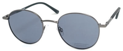 Очки солнцезащитные DACKOR 212  фотография-1