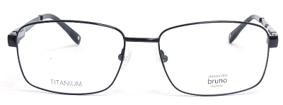 Оправа для очков Alessandro Bruno 1042  фотография-6