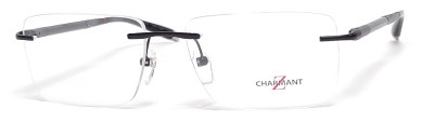 Оправа для очков CHARMANT Z ZT11777  фотография-1