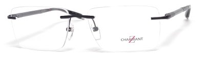 Оправа для очков CHARMANT Z ZT11777  фотография-1