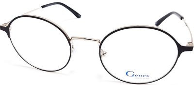 Оправа для очков Genex G-1058  фотография-5