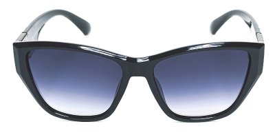 Очки солнцезащитные MAIERSHA POLARIZED 03991  фотография-2