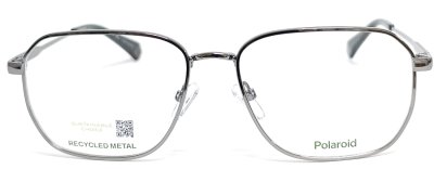 Оправа для очков Polaroid PLD D538  фотография-2