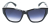 Очки солнцезащитные MAIERSHA POLARIZED 03991  фотография-2