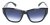 Очки солнцезащитные MAIERSHA POLARIZED 03991  фотография-2