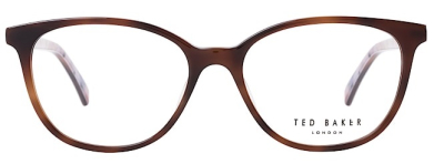 Оправа для очков TED BAKER Polina 9177  фотография-2