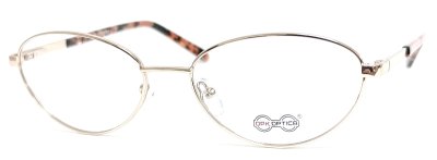 Оправа для очков OPK.OPTICA R8461  фотография-5