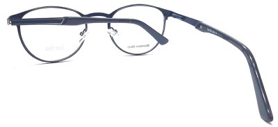 Оправа для очков baniss BR 7014  фотография-3