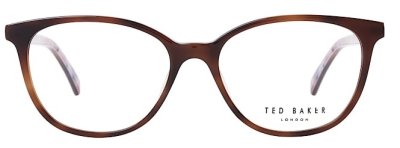 Оправа для очков TED BAKER Polina 9177  фотография-2