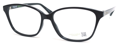 Оправа для очков Polaroid PLD D466  фотография-1