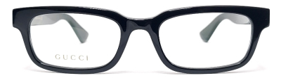 Оправа для очков GUCCI GG0928O  фотография-2