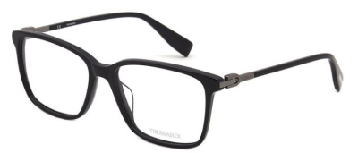 Оправа для очков TRUSSARDI VTR312  фотография-1