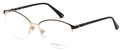 Оправа для очков NINA RICCI VNR246  фотография-1