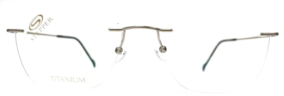 Оправа для очков STEPPER SI-87134  фотография-10