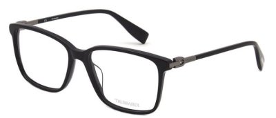 Оправа для очков TRUSSARDI VTR312  фотография-1