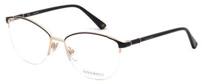 Оправа для очков NINA RICCI VNR246  фотография-1