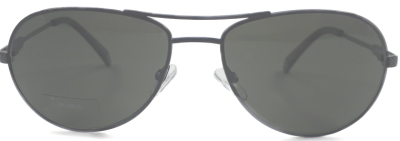 Очки солнцезащитные Polaroid PLD2100/S/X  фотография-2