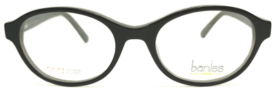 Оправа для очков baniss BSJ 6816  фотография-2