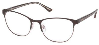 Оправа для очков Revlon RV1673  фотография-1