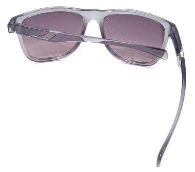 Очки солнцезащитные DACKOR 118  фотография-4