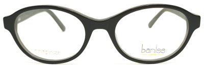 Оправа для очков baniss BSJ 6816  фотография-2