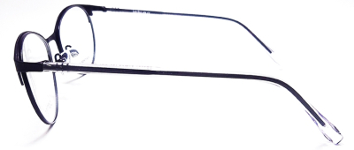 Оправа для очков baniss BR 5051  фотография-4