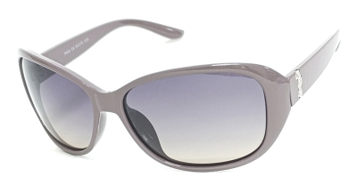 Очки солнцезащитные MAIERSHA POLARIZED P904  фотография-1