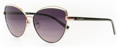 Очки солнцезащитные NEOLOOK NS-1406  фотография-1