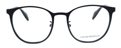 Оправа для очков Emporio ARMANI EA1148  фотография-2