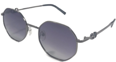 Очки солнцезащитные KAIDI KD224P  фотография-1