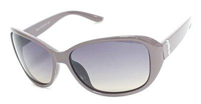 Очки солнцезащитные MAIERSHA POLARIZED P904  фотография-1