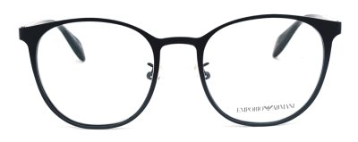 Оправа для очков Emporio ARMANI EA1148  фотография-2