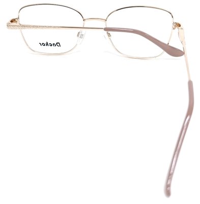 Оправа для очков Dackor 144  фотография-4