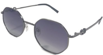 Очки солнцезащитные KAIDI KD224P  фотография-1