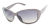 Очки солнцезащитные MAIERSHA POLARIZED P904 фотография-1 Очки солнцезащитные MAIERSHA POLARIZED P904 фотография-1