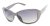Очки солнцезащитные MAIERSHA POLARIZED P904  фотография-1