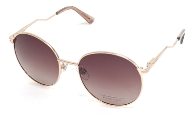 Очки солнцезащитные MEGAPOLIS 365  фотография-1