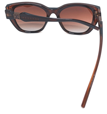 Очки солнцезащитные MAIERSHA POLARIZED 03979  фотография-4