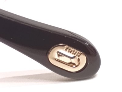 Оправа для очков TOUS VTO484  фотография-7