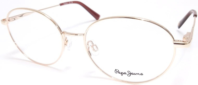 Оправа для очков PEPE JEANS Harmony PJ 1379  фотография-5
